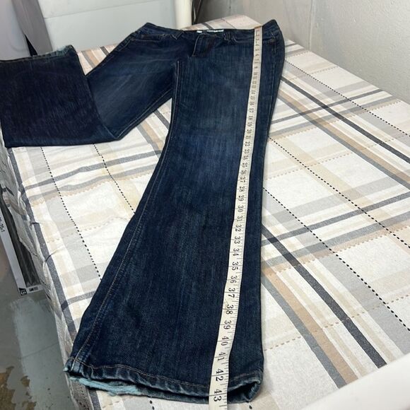 Joes Jeans - Picture 6 of 12